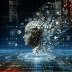 articole cu inteligență artificială