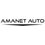 Amanet auto București – soluția rapidă pentru nevoile tale financiare