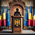 Candidații pentru Președinție în 2024: Cine sunt și Ce își Propun.