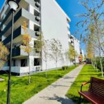 Apartamente de Lux în Zonele Exclusiviste din București: Floreasca și Herăstrău