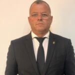 Costel Barbu, candidat la Senat, susține că educația va fi prioritatea sa pentru tinerii din Teleorman