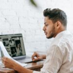 Ce reprezintă termenul cost per engagement (CPE) în advertising?