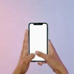 Ce înseamnă frequency în advertising și cum optimizezi expunerea reclamelor?