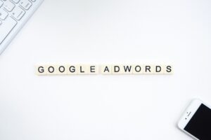 agentie Google Ads