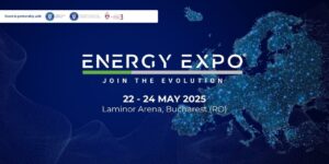 energy-expo-2025-ST