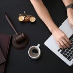 Importanța unui modul de business intelligence într-un soft avocațiEficiența și capacitatea de a lua decizii rapide sunt esențiale pentru succes