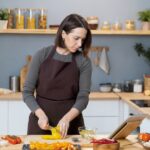 Cele două secrete pentru obținerea celor mai gustoși cozonaciPoate că ai deja ceva experiență în bucătărie sau ești la început de drum, dar
