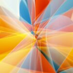 Redactare advertoriale cu AI: rapid, coerent, optimizat