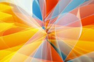 advertoriale-seo-Wo