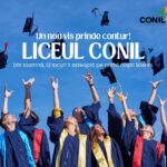 Cum susține rețeaua UNESCO proiectele educaționale CONIL