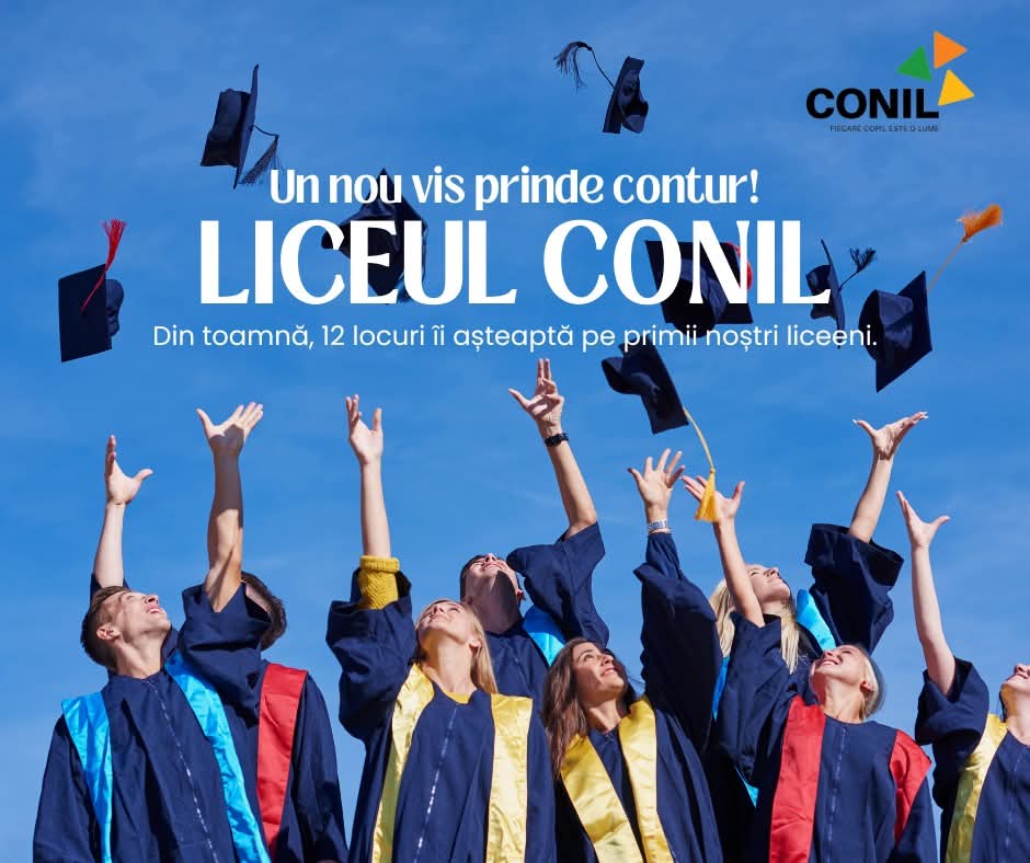 conil