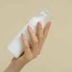 SPF 100: protecția care te face să te arzi mai tare