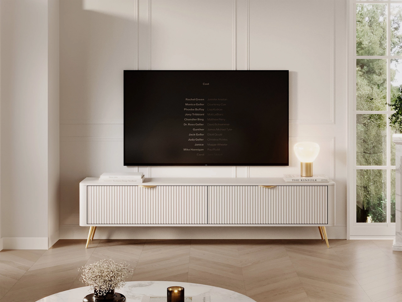 Comoda TV Wosial 200 2D.png