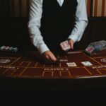 Strategii de pauză și resetare mentală după sesiuni lungi de poker sau pariuri