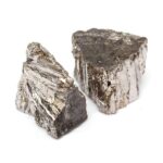 Ce este bismutul și de ce atrage atât de mult?