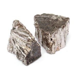 Ce este bismutul Bismut