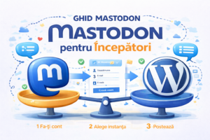 mastodon-romania-017