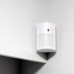 Unde poziționăm corect senzori de mișcare pentru eficiență maximă