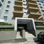 Cum să alegi un apartament premium în București: zonele care fac diferența