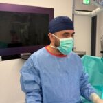 De ce să nu amâni consultul la medic chirurg când apar simptome persistente