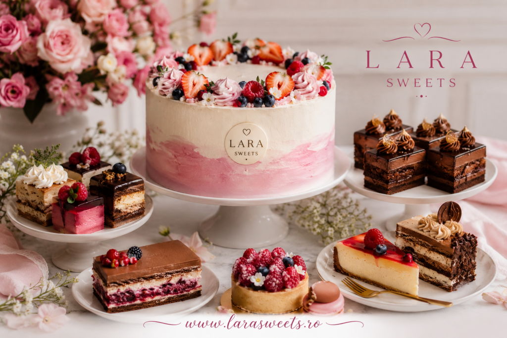 prajituri-lara-sweets