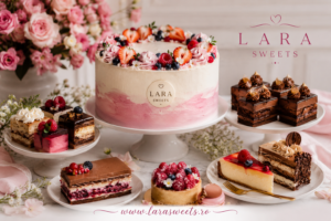prajituri-lara-sweets
