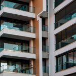 10 probleme care ar putea apărea la un apartament într-un complex rezidențial, la care nu te-ai gândi