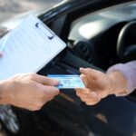 La câte puncte de penalizare se suspendă permisul și cum funcționează sistemul în România