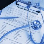 Asigurare de călătorie – Șapte documente pe care trebuie să le păstrezi după o consultație în străinătate