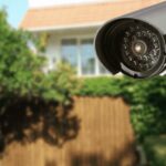 Top 5 soluții de securitate pentru menținerea supravegherii video în timpul unei pene de curent